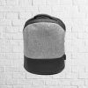 Mochila antirrobo
