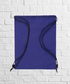 Mochila nevera