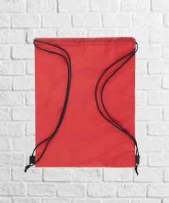 mochila nevera