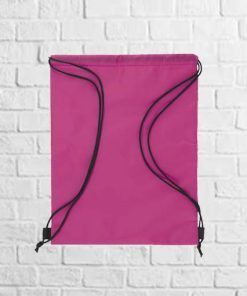 mochila nevera