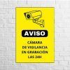 vigilancia 24h