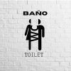 adhesivo para baño