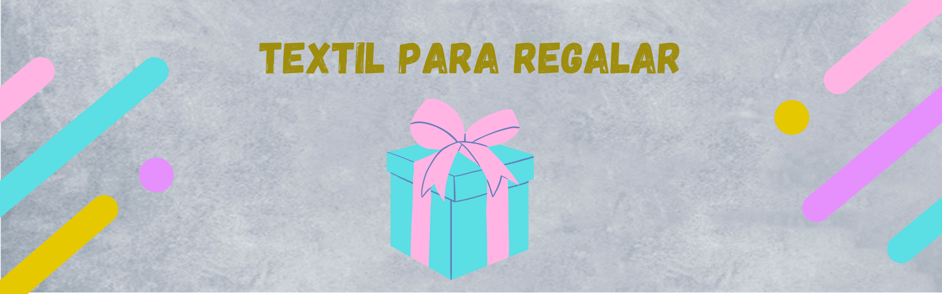 Tu Diseño Aquí (27)