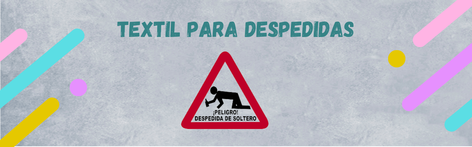 Tu Diseño Aquí (28)