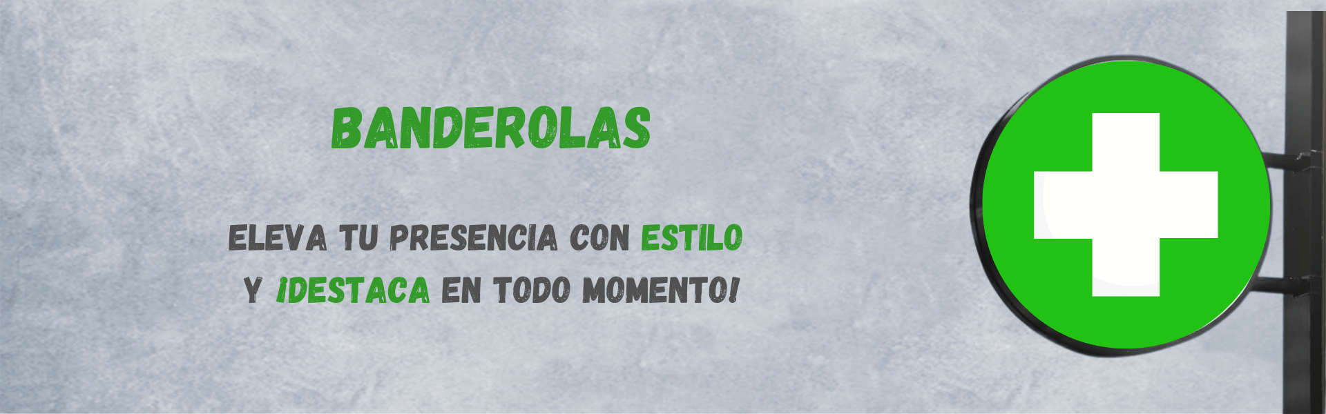 Tu Diseño Aquí (5)
