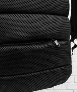 mochila antirrobo 2