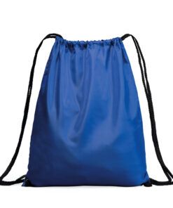 Mochila Poliéster Económica