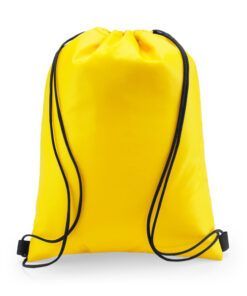 Mochila nevera