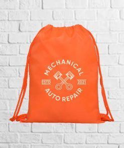 mochila multiusos kagu personalizada