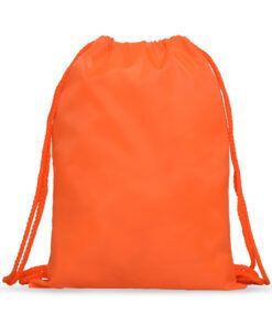 Mochila poliéster premium
