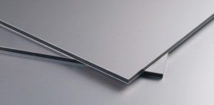 que es el panel composite