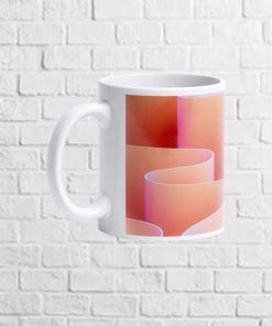 Tazas para sublimacion