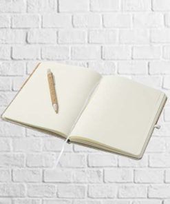 blog de notas de corcho