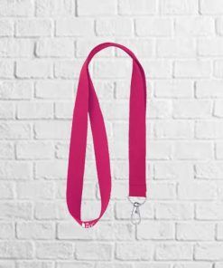 lanyard ecohost