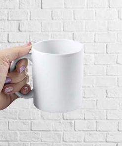 tazas para sublimacion