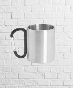 taza mosqueton negro