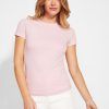 Camiseta mujer personalizada