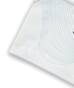 banderas personalizadas