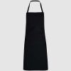 Delantal cocina personalizado