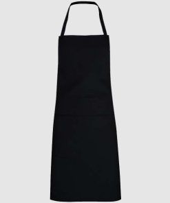 Delantal cocina personalizado