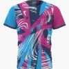 camisetas full print