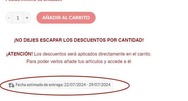 timepo envio2