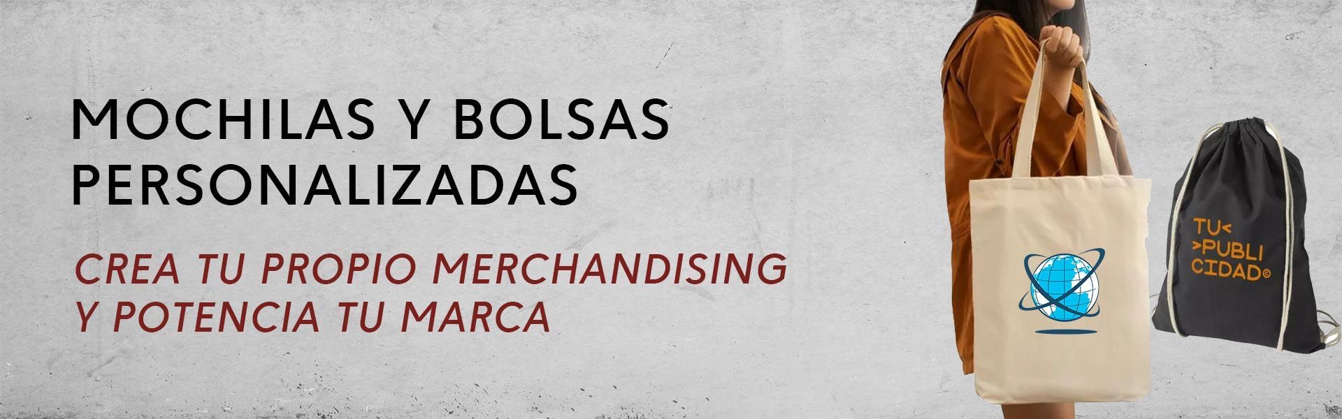 merchandisign productos regalo empresas CABECERA 1