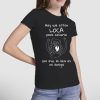 Camiseta-Despedida-Soltera-hay-que-estar-loca