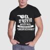 Camiseta-despedida-de-soltero-el-es-el-novio