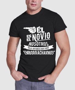 Camiseta-despedida-de-soltero-el-es-el-novio