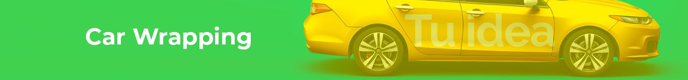 CarWrapping_FrontImage