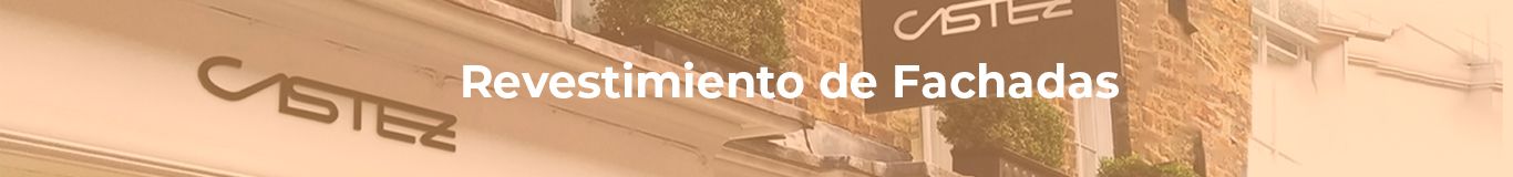 Fachadas_FrontImage