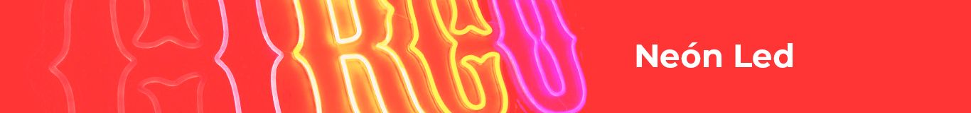 NeonLed_FrontImage