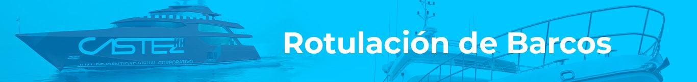 RotulacionBarcos_FrontImage