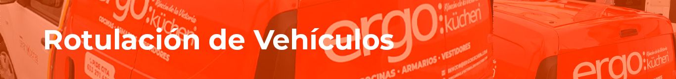 RotulaciónVehículos_Banner.psd
