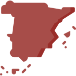 envios-servicio-toda-espana.webp Servicio y envíos a toda España