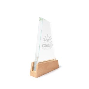 merchandising personalizado fabricación de carteles neón LED Málaga, instalación de letreros neón Málaga, mantenimiento rótulos LED Málaga, diseño rótulos neón Málaga, rótulo LED empresa Málaga, letrero neón para local Málaga, rótulos luminosos para negocio Málaga, letreros luminosos neon personalizado letreros para negocios letras corporeas rotulos luminosos carteles luminosos cartel luminoso personalizado carteles luminosos para negocios rotulo luminoso letreros luminosos personalizados banderola luminosa letreros luminosos para negocios precios anuncios luminosos para negocios letras corporeas retroiluminadas, banderola luminosa dos caras banderolas luminosas leds banderola led programable banderolas publicitarias luminosas banderola luminosa redonda banderola luminosa led banderola luminosa segunda mano banderola metacrilato banderolas luminosas baratas, impresión digital Málaga impresión gran formato vinilos personalizados impresión sobre PVC, metacrilato, composite, imprenta digital Málaga, tarjetas de visita y flyers, vinilos personalizados ,rotulación de barcos, vinilos marinos, rotulación náutica Málaga, vinilos para embarcaciones, vinilado de barcos, textil personalizado Málaga, ropa laboral personalizada, ropa deportiva personalizada, personalización textil profesional, transfer DTF Málaga, bordados personalizados, Málaga, sublimación textil Málaga, serigrafía en Málaga, merchandising personalizado Málaga, regalos de empresa Málaga, productos promocionales Málaga, artículos publicitarios Málaga, regalos publicitarios baratos Málaga