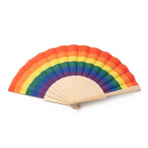 merchandising personalizado fabricación de carteles neón LED Málaga, instalación de letreros neón Málaga, mantenimiento rótulos LED Málaga, diseño rótulos neón Málaga, rótulo LED empresa Málaga, letrero neón para local Málaga, rótulos luminosos para negocio Málaga, letreros luminosos neon personalizado letreros para negocios letras corporeas rotulos luminosos carteles luminosos cartel luminoso personalizado carteles luminosos para negocios rotulo luminoso letreros luminosos personalizados banderola luminosa letreros luminosos para negocios precios anuncios luminosos para negocios letras corporeas retroiluminadas, banderola luminosa dos caras banderolas luminosas leds banderola led programable banderolas publicitarias luminosas banderola luminosa redonda banderola luminosa led banderola luminosa segunda mano banderola metacrilato banderolas luminosas baratas, impresión digital Málaga impresión gran formato vinilos personalizados impresión sobre PVC, metacrilato, composite, imprenta digital Málaga, tarjetas de visita y flyers, vinilos personalizados ,rotulación de barcos, vinilos marinos, rotulación náutica Málaga, vinilos para embarcaciones, vinilado de barcos, textil personalizado Málaga, ropa laboral personalizada, ropa deportiva personalizada, personalización textil profesional, transfer DTF Málaga, bordados personalizados, Málaga, sublimación textil Málaga, serigrafía en Málaga, merchandising personalizado Málaga, regalos de empresa Málaga, productos promocionales Málaga, artículos publicitarios Málaga, regalos publicitarios baratos Málaga