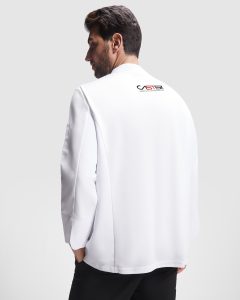 ropa-hosteleria-camareros-personalizada-rincon-victoria.webp Delantales y camisas de hostelería personalizadas para restaurantes en Rincón de la Victoria