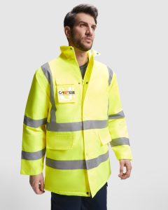 ropa-trabajo-alta-visibilidad-homologada-malaga.webp Chalecos y chaquetas de alta visibilidad personalizados para seguridad vial y construcción
