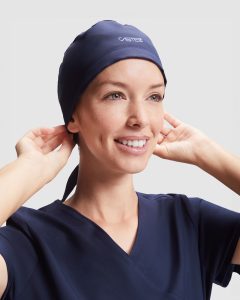 pijamas-sanitarios-estetica-personalizados-malaga.webp Uniformes para clínicas, sanidad y centros de estética con bordado corporativo