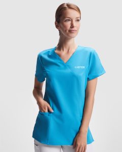 pijamas-sanitarios-estetica-personalizados-malaga.webp Uniformes para clínicas, sanidad y centros de estética con bordado corporativo