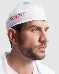 uniformes-industria-alimentaria-higiene-profesional.webp Ropa laboral para industria alimentaria: batas y delantales personalizados
