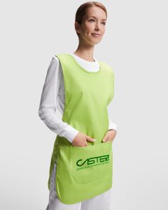 uniformes-industria-alimentaria-higiene-profesional.webp Ropa laboral para industria alimentaria: batas y delantales personalizados