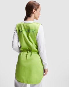 uniformes-industria-alimentaria-higiene-profesional.webp Ropa laboral para industria alimentaria: batas y delantales personalizados