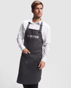 ropa-hosteleria-camareros-personalizada-rincon-victoria.webp Delantales y camisas de hostelería personalizadas para restaurantes en Rincón de la Victoria