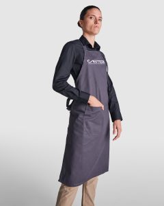 ropa-hosteleria-camareros-personalizada-rincon-victoria.webp Delantales y camisas de hostelería personalizadas para restaurantes en Rincón de la Victoria