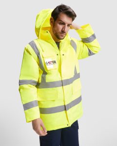 ropa-trabajo-alta-visibilidad-homologada-malaga.webp Chalecos y chaquetas de alta visibilidad personalizados para seguridad vial y construcción