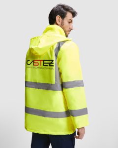 ropa-trabajo-alta-visibilidad-homologada-malaga.webp Chalecos y chaquetas de alta visibilidad personalizados para seguridad vial y construcción