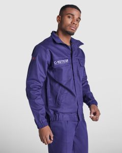 uniformes-industria-ignifugos-proteccion-especial.webp Ropa de trabajo ignífuga y de protección técnica para sectores industriales en Málaga